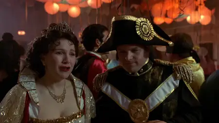 Coneheads (1993)