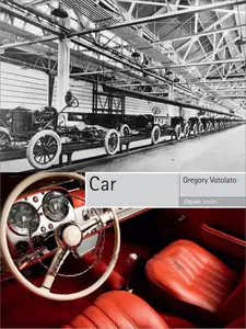 Car (Objekt)