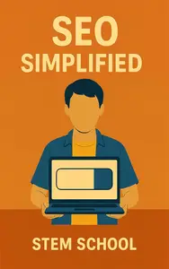 SEO Simplified: Rank Your Website