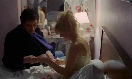 Poor Cow (1967)