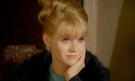 Poor Cow (1967)