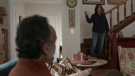 Kidding S02E03