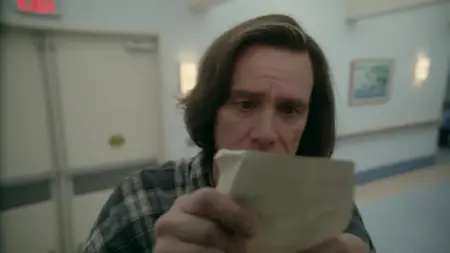 Kidding S02E03