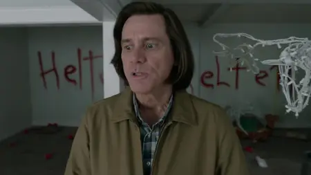Kidding S02E03