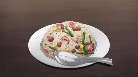 Summer Pockets S01E24 Where The Sunshine Is