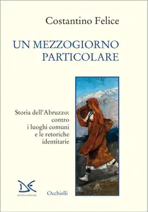 Felice Costantino - Un mezzogiorno particolare