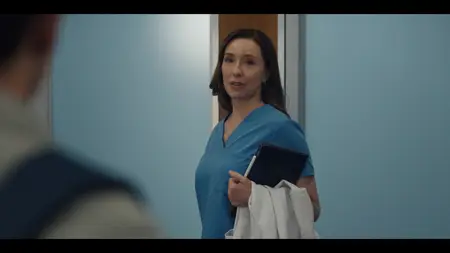 Doc S02E05
