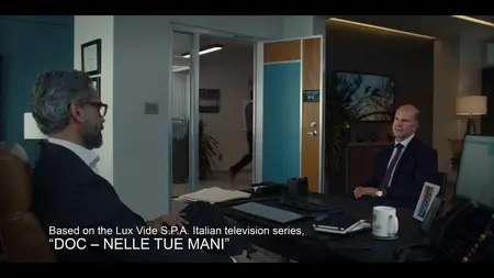 Doc S02E05