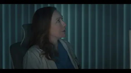 Doc S02E05