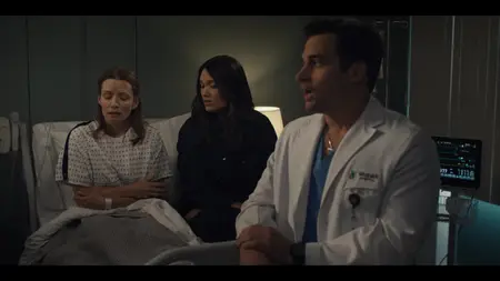 Doc S02E05