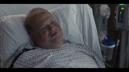 Doc S02E05