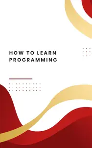 How to Learn Programming