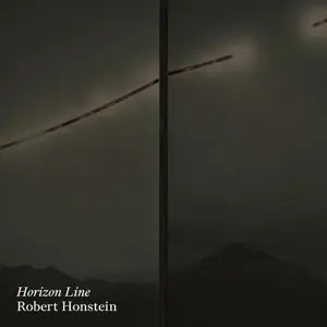 Bergamot Quartet, Mivos Quartet, Abby Fisher - Robert Honstein: Horizon Line (2026)