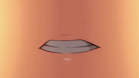 Watari-kuns Is About To Collapse S01E17