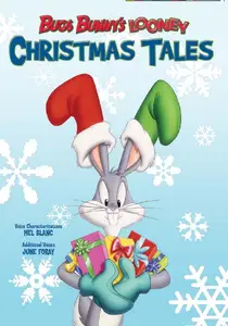 Bugs Bunny's Looney Christmas Tales (1979)