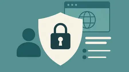 Privacy Fundamentals For Everyone