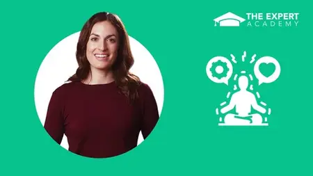 Mental Resilience: Take Control Of Your Anxiety And Stress