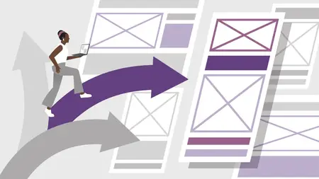 UX Research: Being Flexible