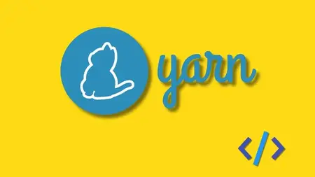 Mastering Yarn: The Complete Guide (Beginner to Advanced)