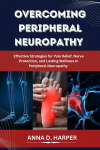 Overcoming Peripheral Neuropathy