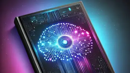 Ai Mastery: Unlocking The Power Of Artificial Intelligence