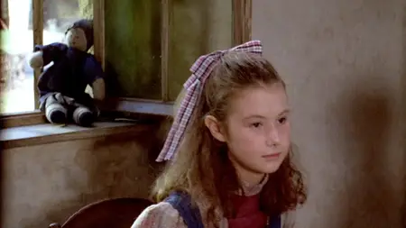 Boerenpsalm (1989) [MultiSubs]