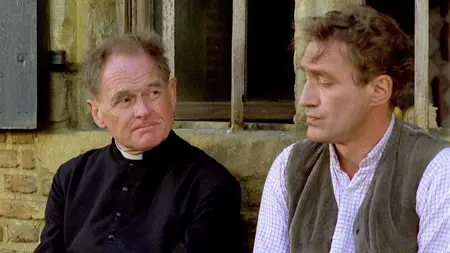 Boerenpsalm (1989) [MultiSubs]