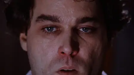 Mr. Scorsese S01E04