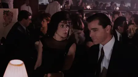 Mr. Scorsese S01E04