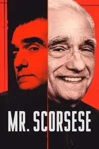 Mr. Scorsese S01E04