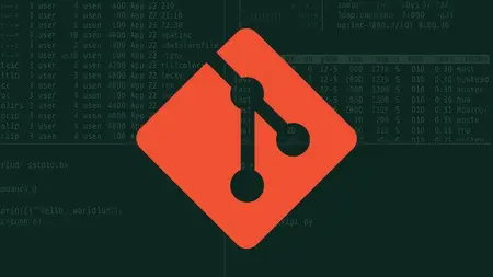 Learn Git Version Control | Git Essentials for Developers