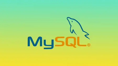 Mastering MySQL: Build and Manage Databases Like a Pro