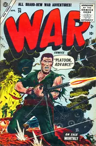 195504 War Comics v1 034