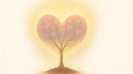 Self Love Essentials: Stop People-Pleasing, Start Thriving