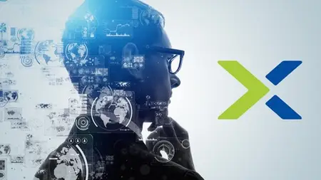 Unlock Nutanix Nca: Explore The Future Of It Infrastructure