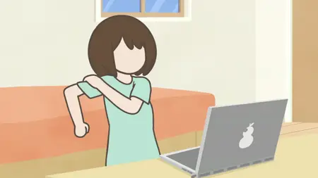 Kaijuu Sekai Seifuku S01E10