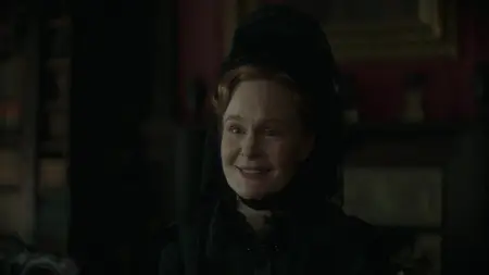 The Gilded Age S03E07