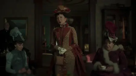 The Gilded Age S03E07