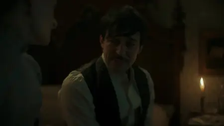 The Gilded Age S03E07
