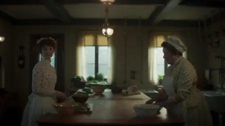 The Gilded Age S03E07