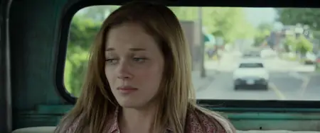 Monster Trucks (2016)