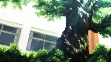 OKITSURA Fell in Love with an Okinawan Girl, but I Just Wish I Know What She's Saying - 05