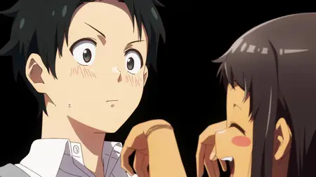 OKITSURA Fell in Love with an Okinawan Girl, but I Just Wish I Know What She's Saying - 05