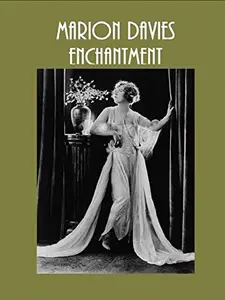 Enchantment (1921)
