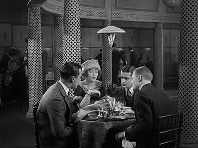 Enchantment (1921)