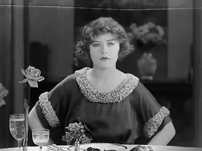 Enchantment (1921)