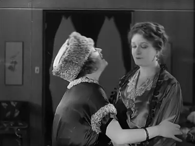 Enchantment (1921)