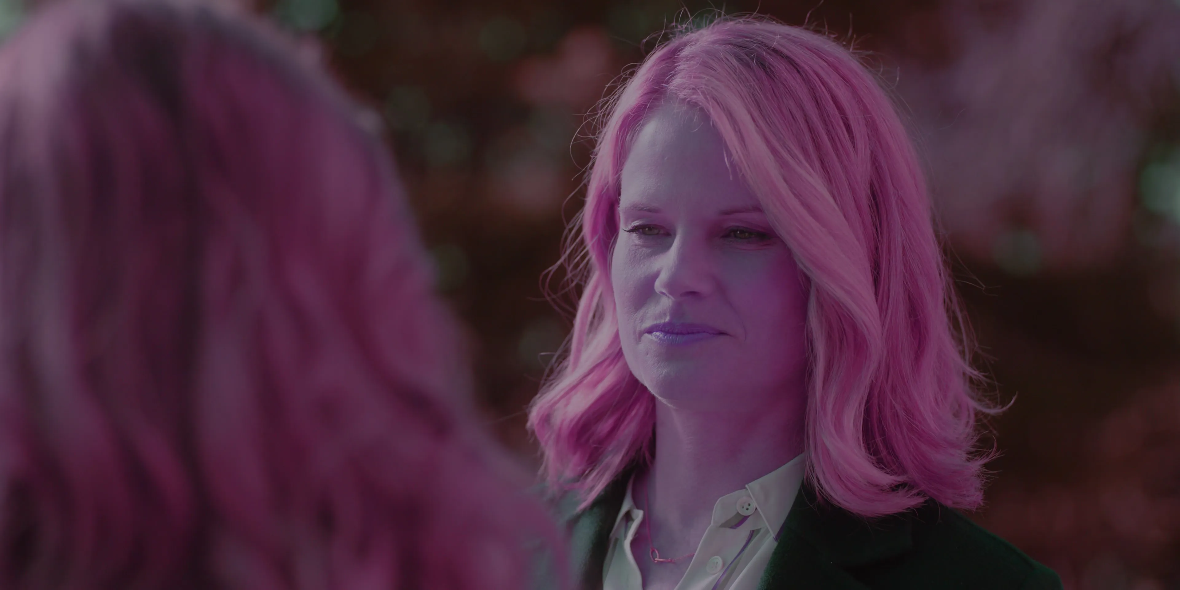 Home Before Dark S02E02