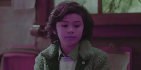 Home Before Dark S02E02