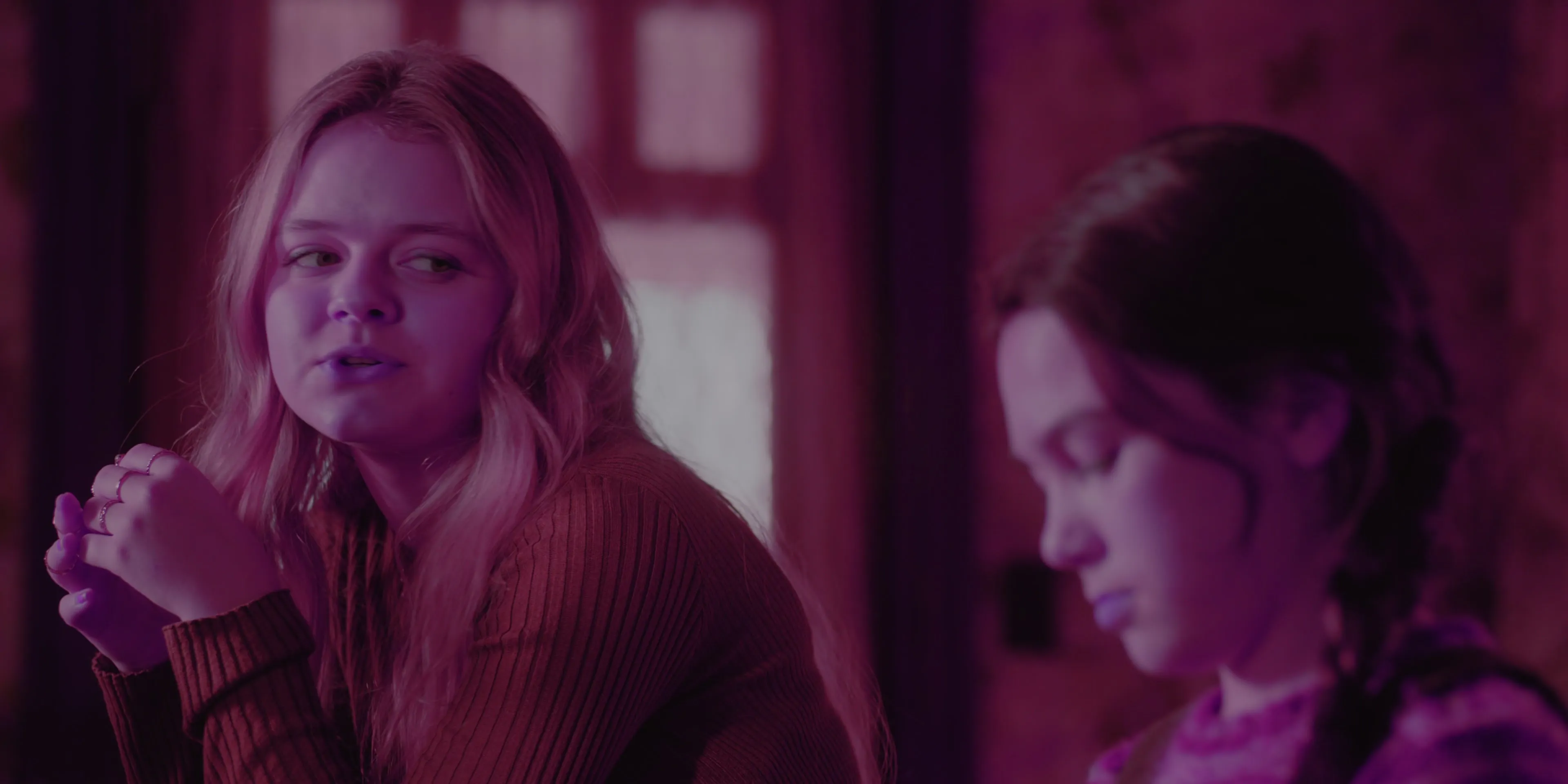 Home Before Dark S02E02